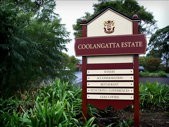[여행핫딜] [출발확정] [유류세고정] [게릴라특가] 시드니 일주 6일 (전일정4성) 여행 사진