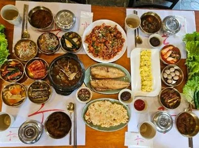 [노옵션다낭/호이안]5성호텔 29만원 상당 혜택 포함 호이안야경 전신마사지식사UP5일 DAY 4 여행 사진