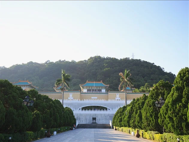 [여행핫딜][출발확정/조인행사][특전-101빌딩포함/망고빙수+버블티] 타이페이/단수이 4일(쇼핑2회/시외4성급/고궁/단수이/야류/지우펀/스펀) DAY 4 여행 사진