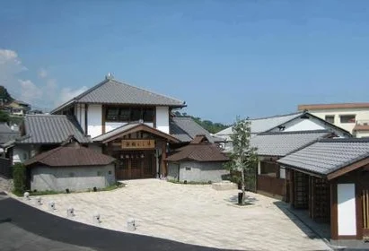 선착순특가/출발확정후쿠오카3일 오전출발모리노유1박+특급힐튼1박 가이세키석식 벳부,유후인,히타 DAY 2 여행 사진
