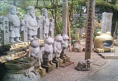 선착순특가/출발확정후쿠오카3일 오전출발모리노유1박+특급힐튼1박 가이세키석식 벳부,유후인,히타 DAY 2 여행 사진