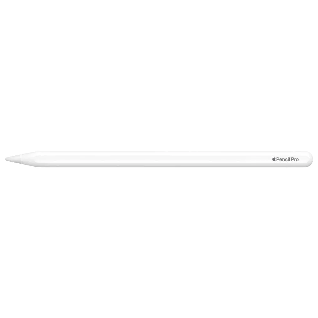 Apple Pencil 애플펜슬 프로 (무선충전) 상세 이미지 2