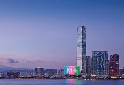 홍콩/마카오 4일 노옵션 핵심관광 꽉찬일정 KE DAY 3 여행 사진