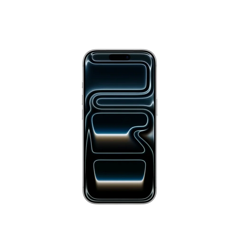 애플 아이폰 17 프로 자급제 512GB, 실버 상세 이미지 4
