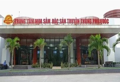 푸꾸옥 패키지 3박5일 홈쇼핑 방영 무엉탄럭셔리 호핑투어 혼똔섬 마사지90분 트리니티항공 DAY 4 여행 사진