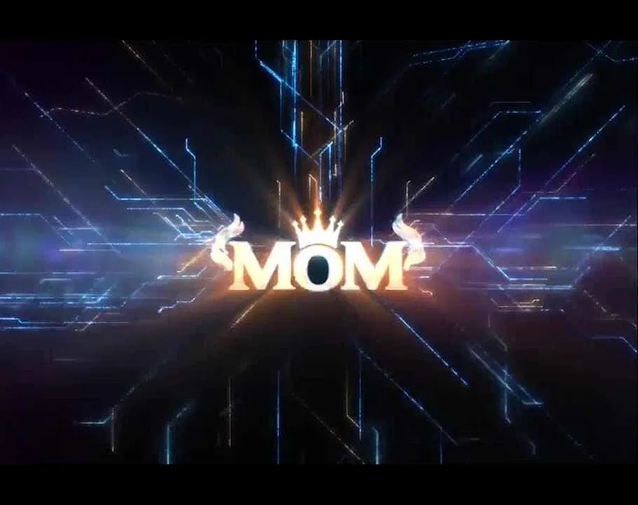 MoM 엠오엠 궐련형 전자담배 차이코스 전담 기기 기계 AIO 인덕션 테리아 센티아 NNT 상세 이미지 4