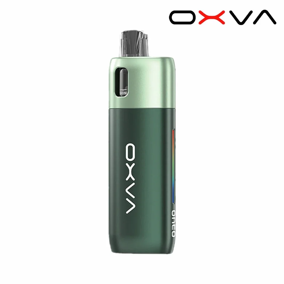 [옥스바] 오네오 전자담배 액상형 입호흡 CSV 전담 기기 기계 팟 디바이스 OXVA 상세 이미지 1
