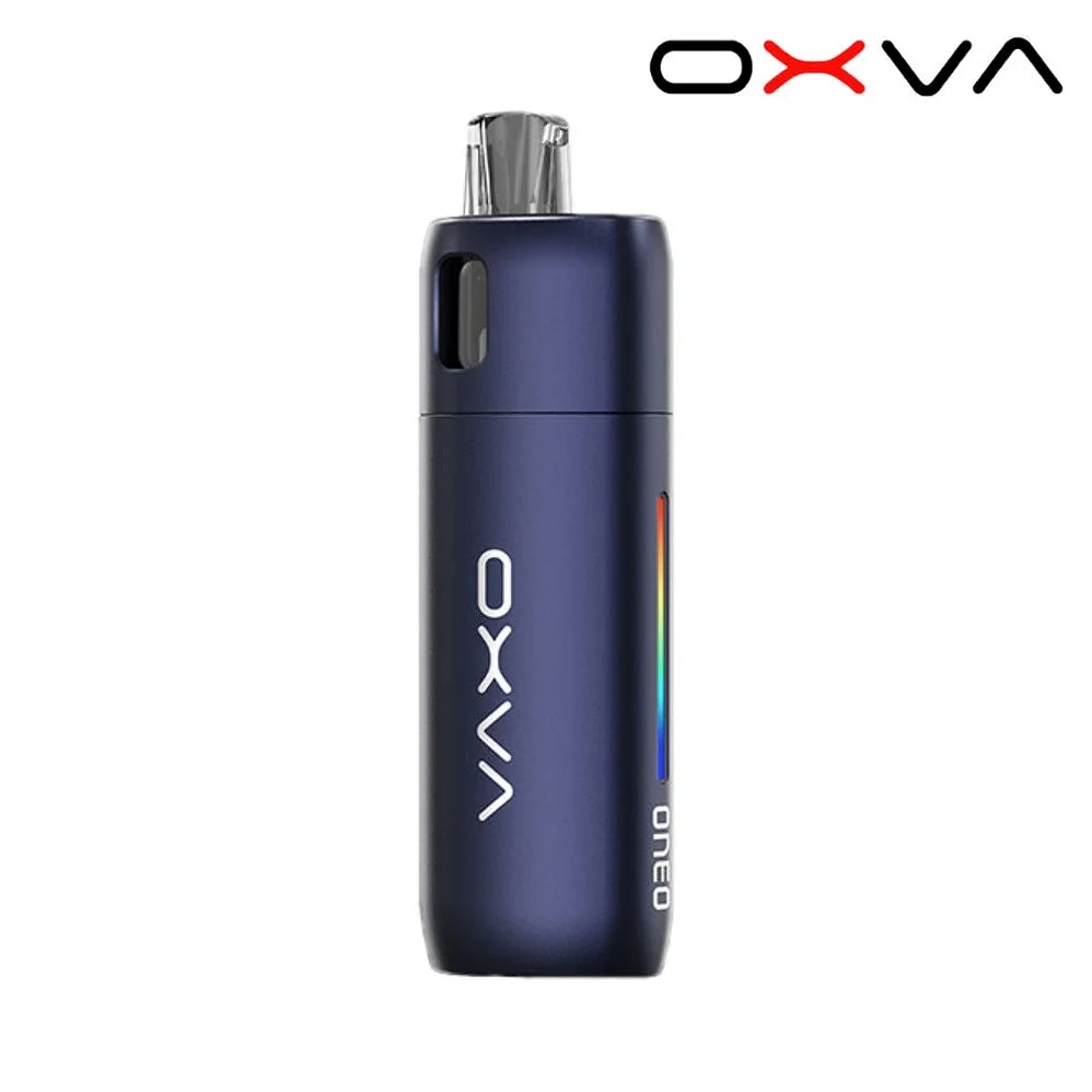 [옥스바] 오네오 전자담배 액상형 입호흡 CSV 전담 기기 기계 팟 디바이스 OXVA 상세 이미지 2