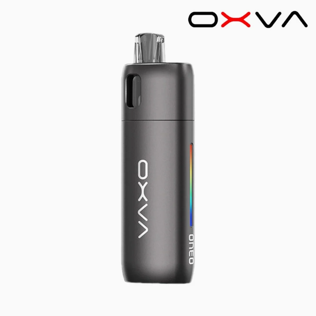 [옥스바] 오네오 전자담배 액상형 입호흡 CSV 전담 기기 기계 팟 디바이스 OXVA 상세 이미지 3
