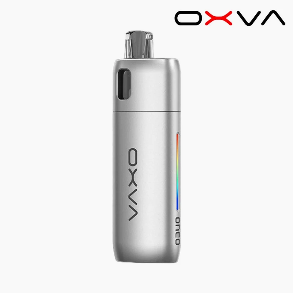 [옥스바] 오네오 전자담배 액상형 입호흡 CSV 전담 기기 기계 팟 디바이스 OXVA 상세 이미지 4
