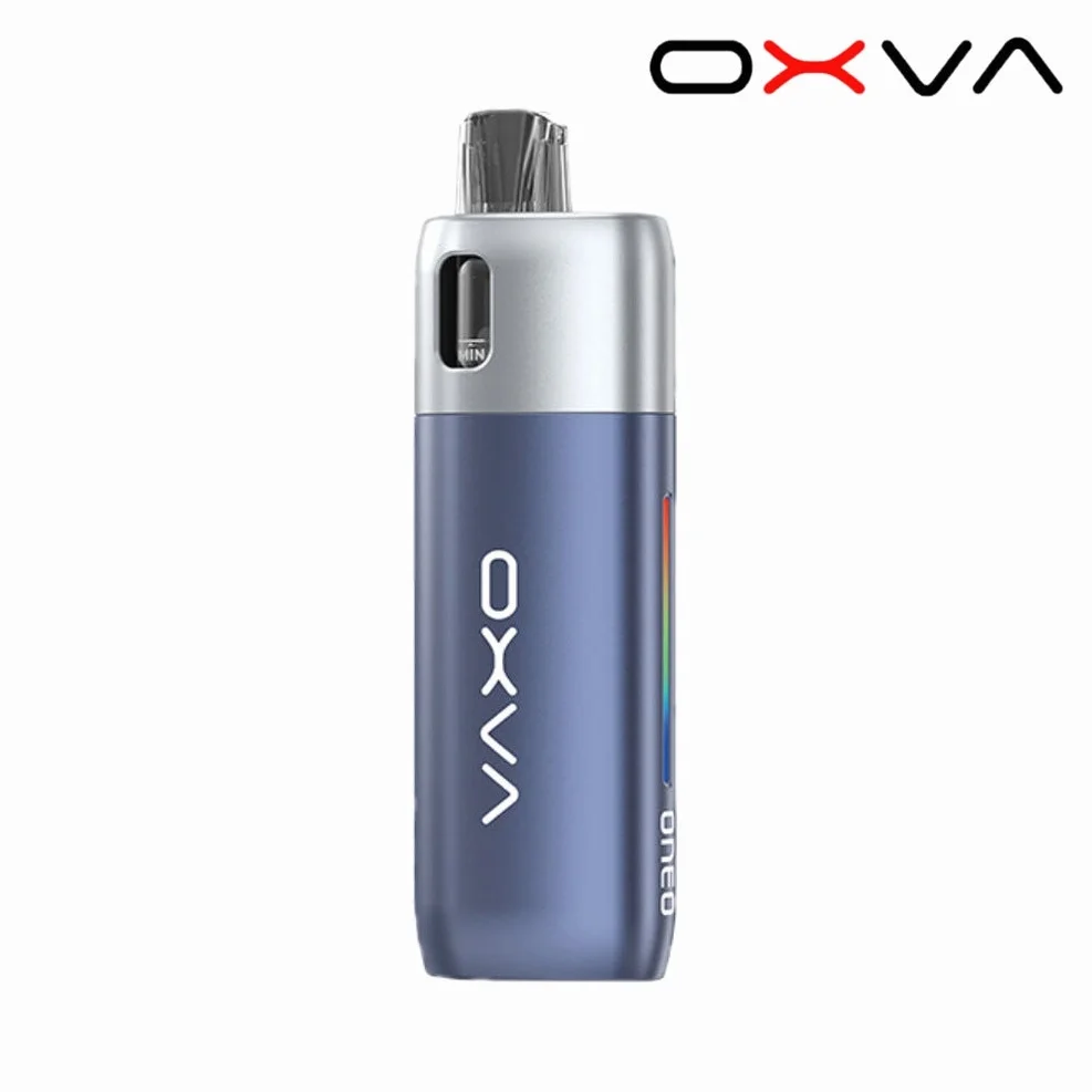 [옥스바] 오네오 전자담배 액상형 입호흡 CSV 전담 기기 기계 팟 디바이스 OXVA 상세 이미지 5