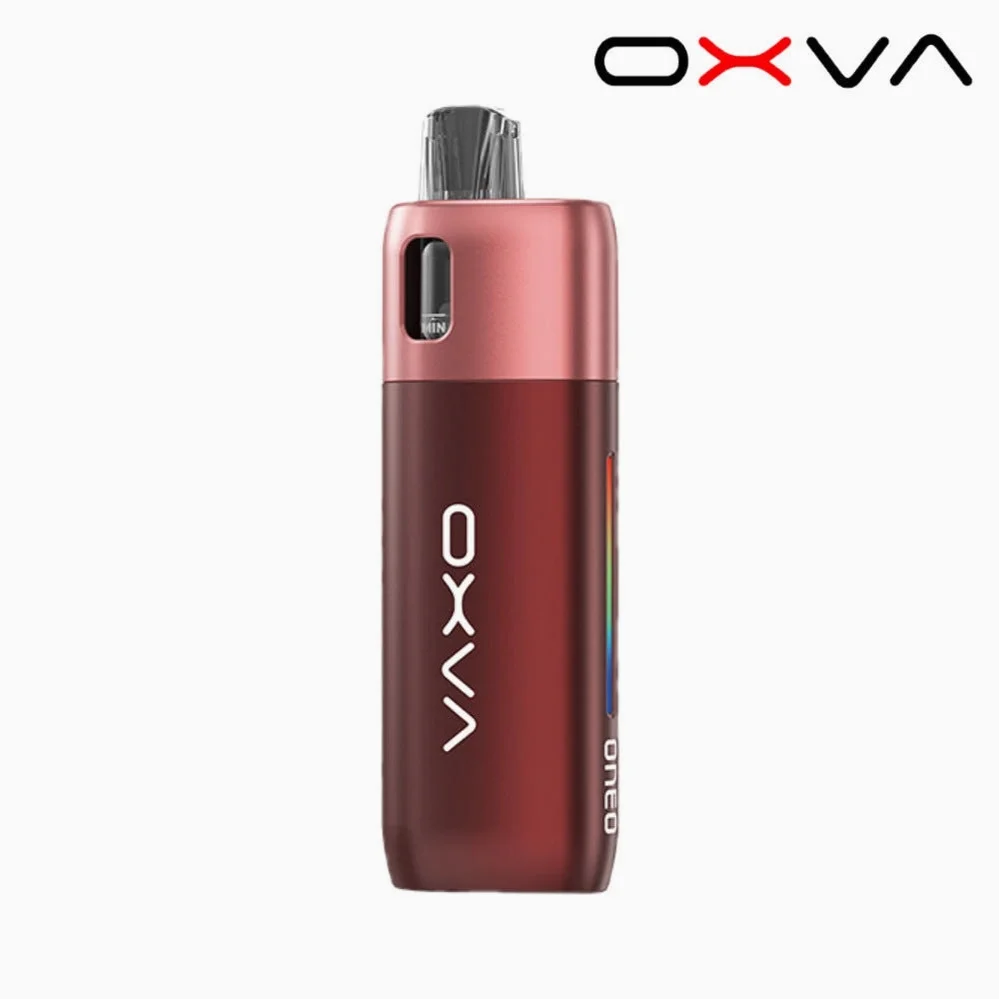 [옥스바] 오네오 전자담배 액상형 입호흡 CSV 전담 기기 기계 팟 디바이스 OXVA 상세 이미지 6