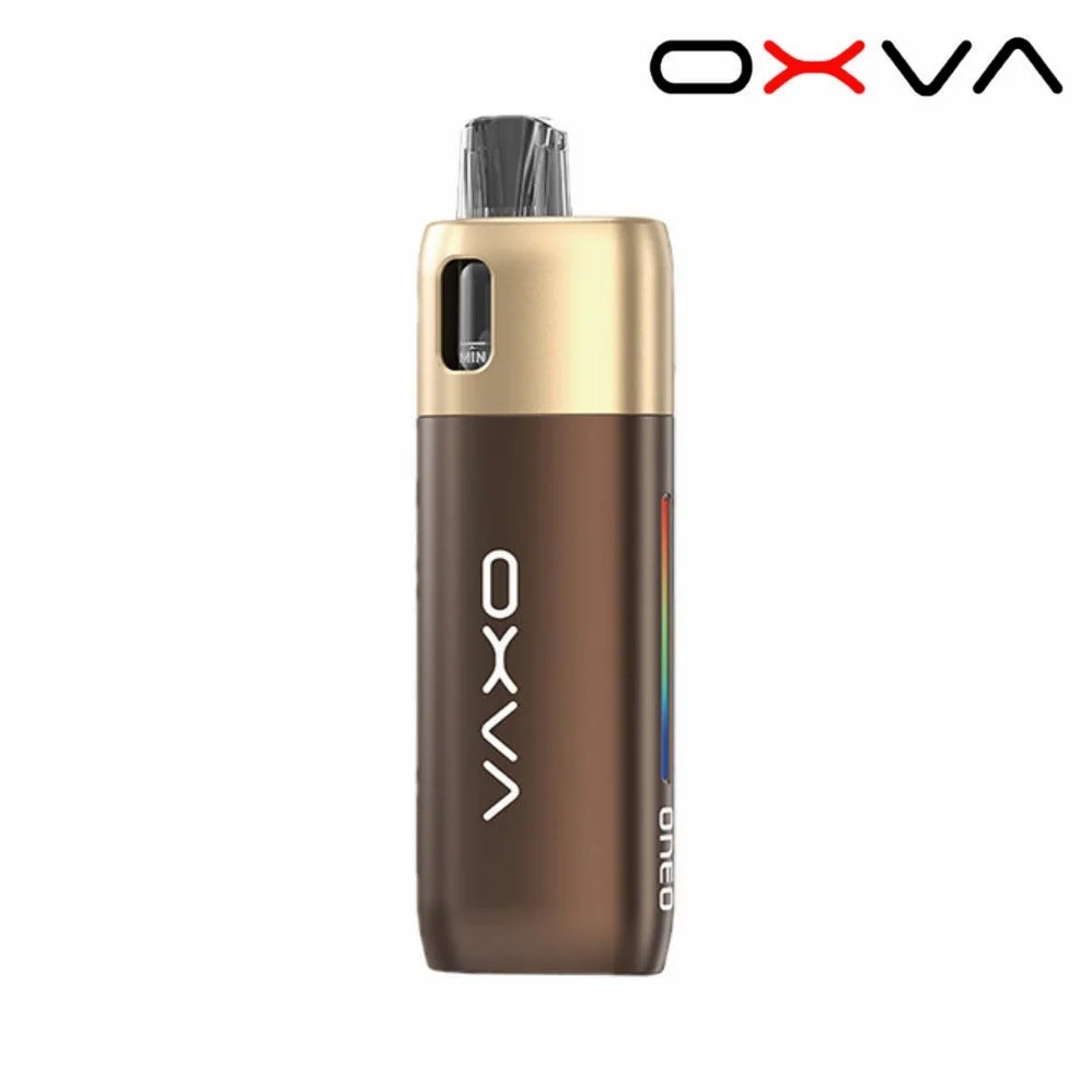 [옥스바] 오네오 전자담배 액상형 입호흡 CSV 전담 기기 기계 팟 디바이스 OXVA 상세 이미지 7