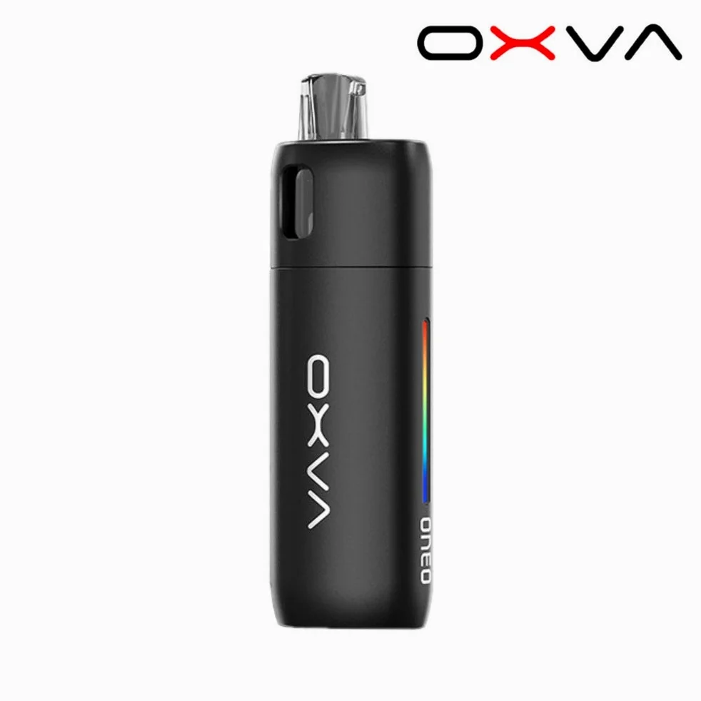 [옥스바] 오네오 전자담배 액상형 입호흡 CSV 전담 기기 기계 팟 디바이스 OXVA 상세 이미지 8