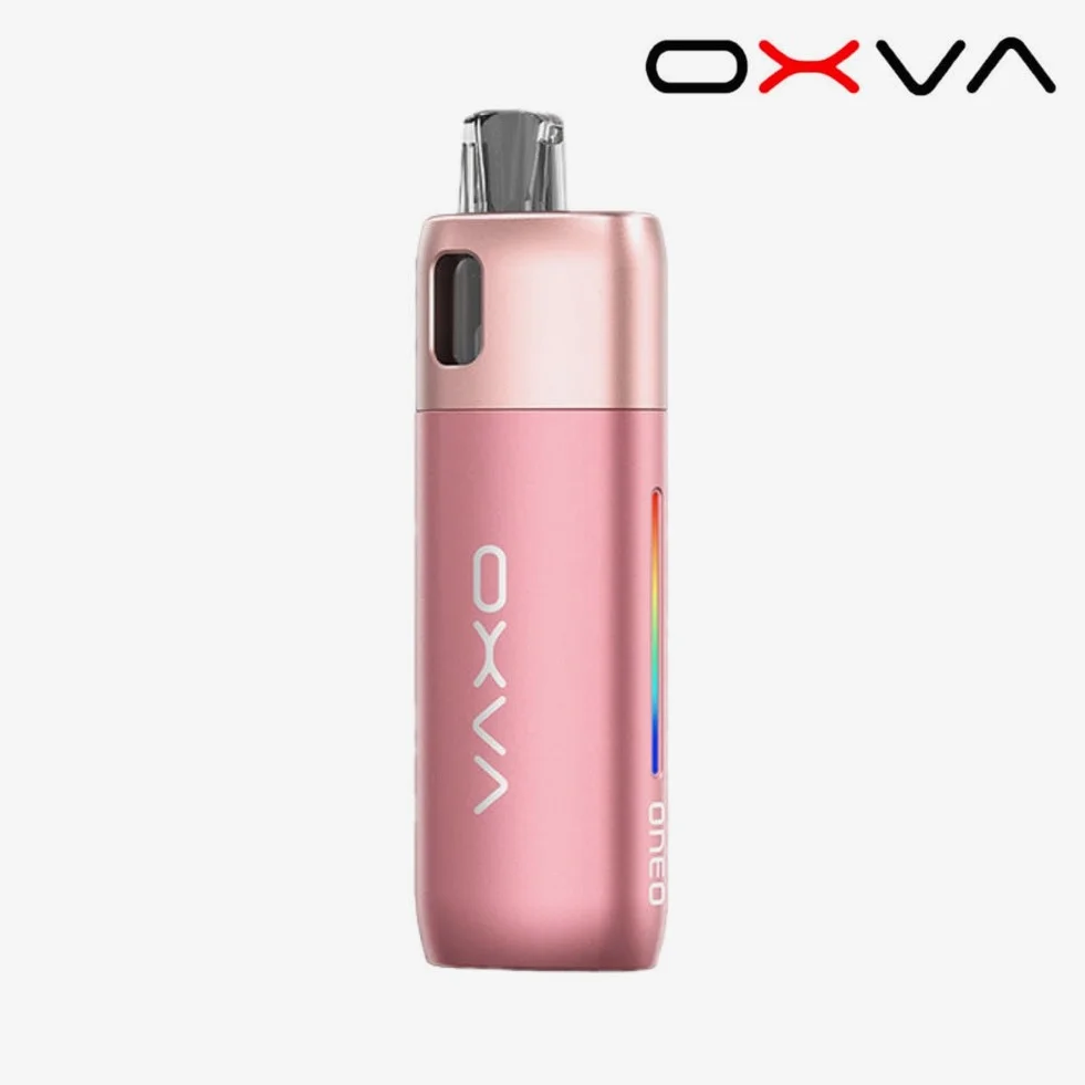 [옥스바] 오네오 전자담배 액상형 입호흡 CSV 전담 기기 기계 팟 디바이스 OXVA 상세 이미지 9