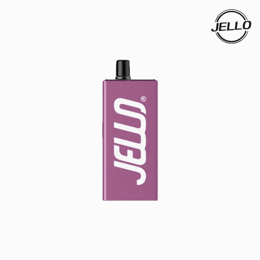 [헬베이프] 젤로 맥스 에디션 전자담배 액상 입호흡 기계 기기 전담 팟 디바이스 JELLO 상세 이미지 3