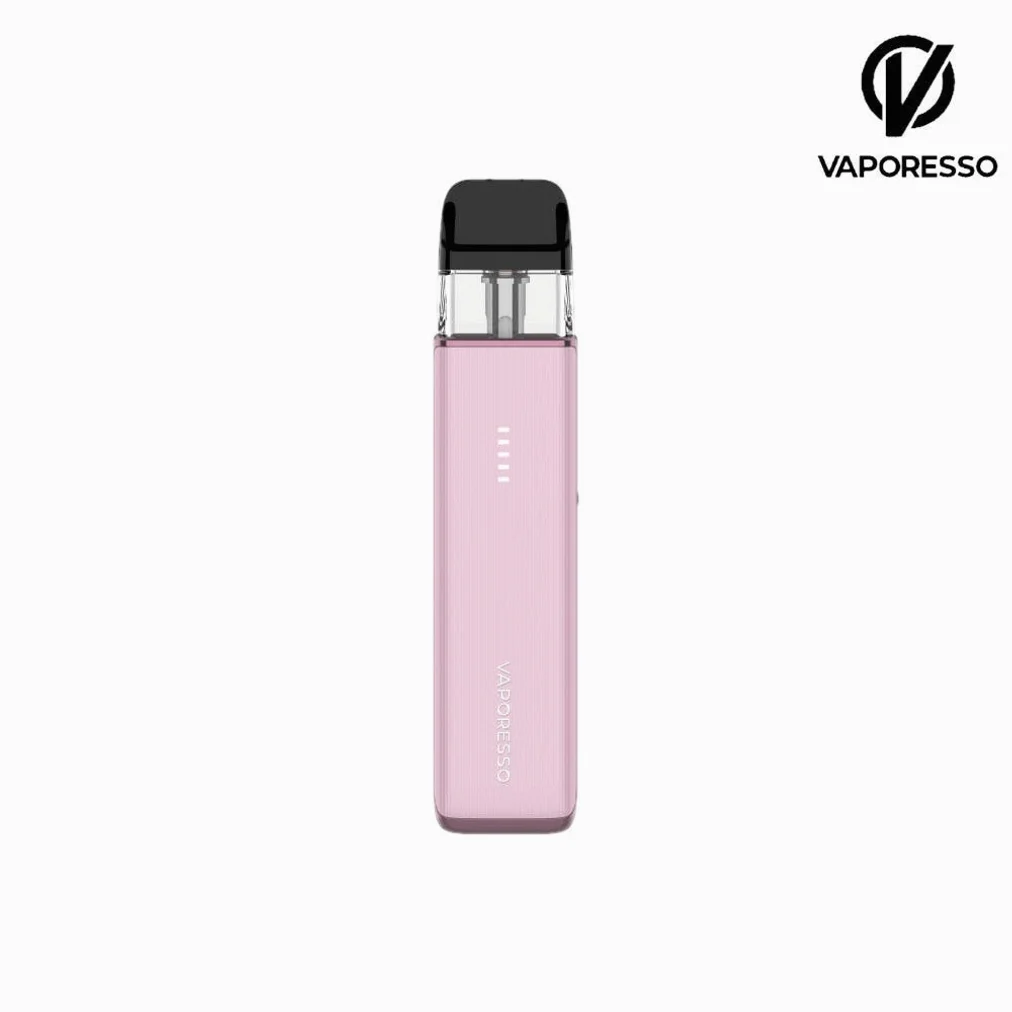 [베이포레소] 크로스 미니 6 전자담배 액상형 입호흡 전담 기기 기계 디바이스 XROS 상세 이미지 8