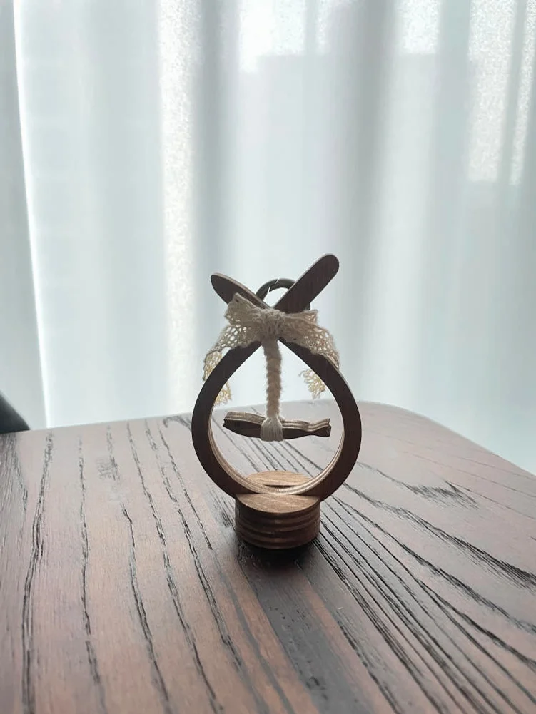 코뚜레 소코뚜레 소뚜레 집들이 외국인 개업 선물 한국기념품 상세 이미지 7