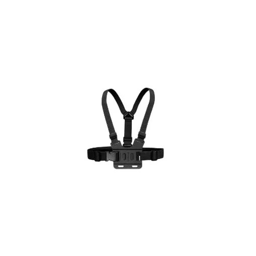 [대여] DJI 오즈모 포켓4 대여 인천공항 김해공항 수령반납  크리에이터콤보 렌탈 1일 상세 이미지 8